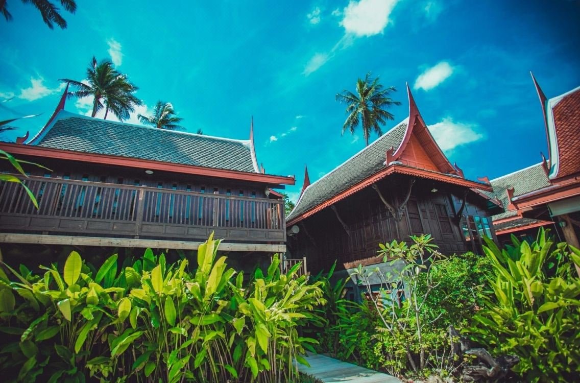 220110000000ocnf27AAF_R_1136_750_R5_D