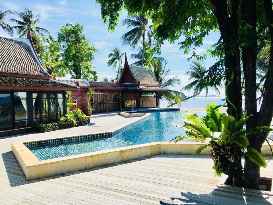 244348048_5079567392072682_6972726015245208466_n