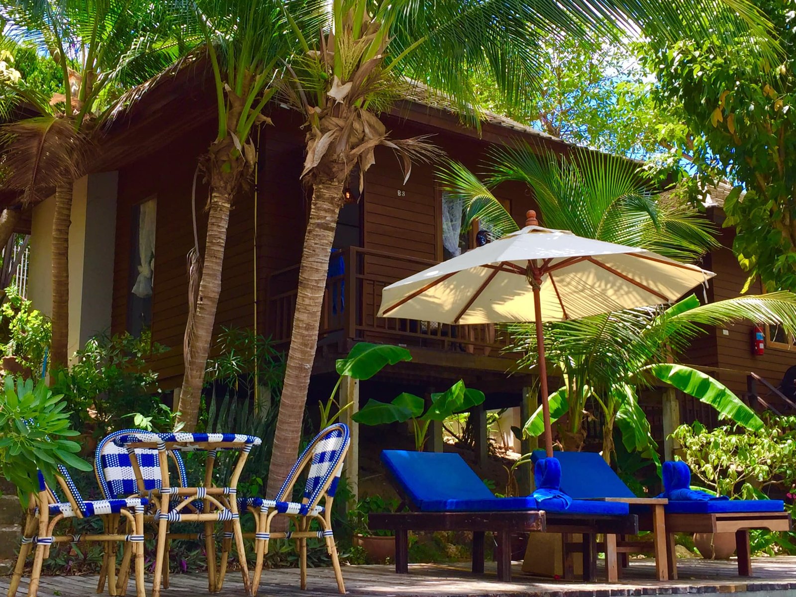 467463999_3538751639757988_9186269189524208024_n