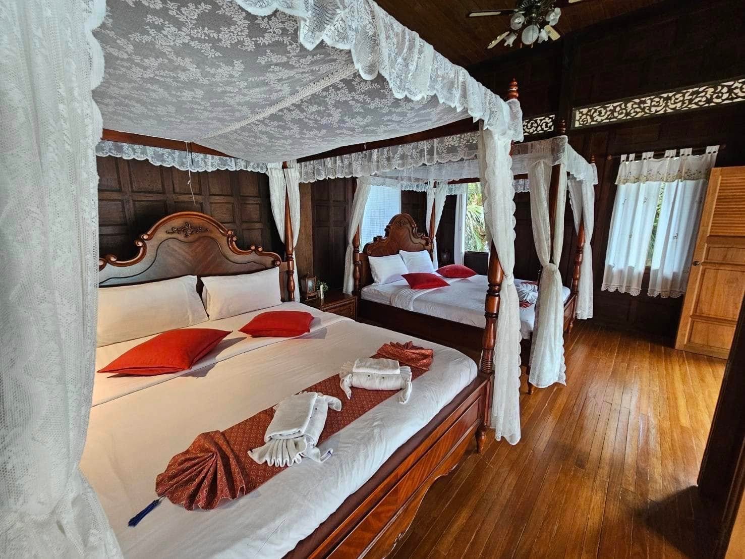 487370770_1312407996959225_4144543035391714448_n