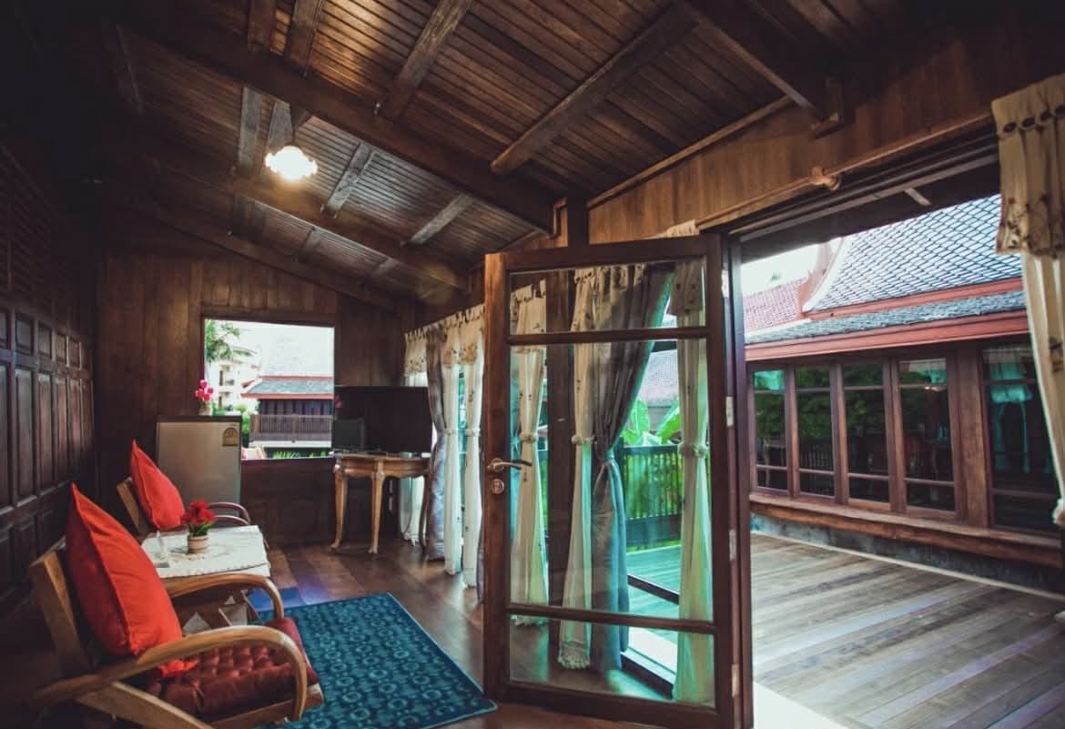 WhatsApp Image 2025-12-27 at 4.27.15 PM