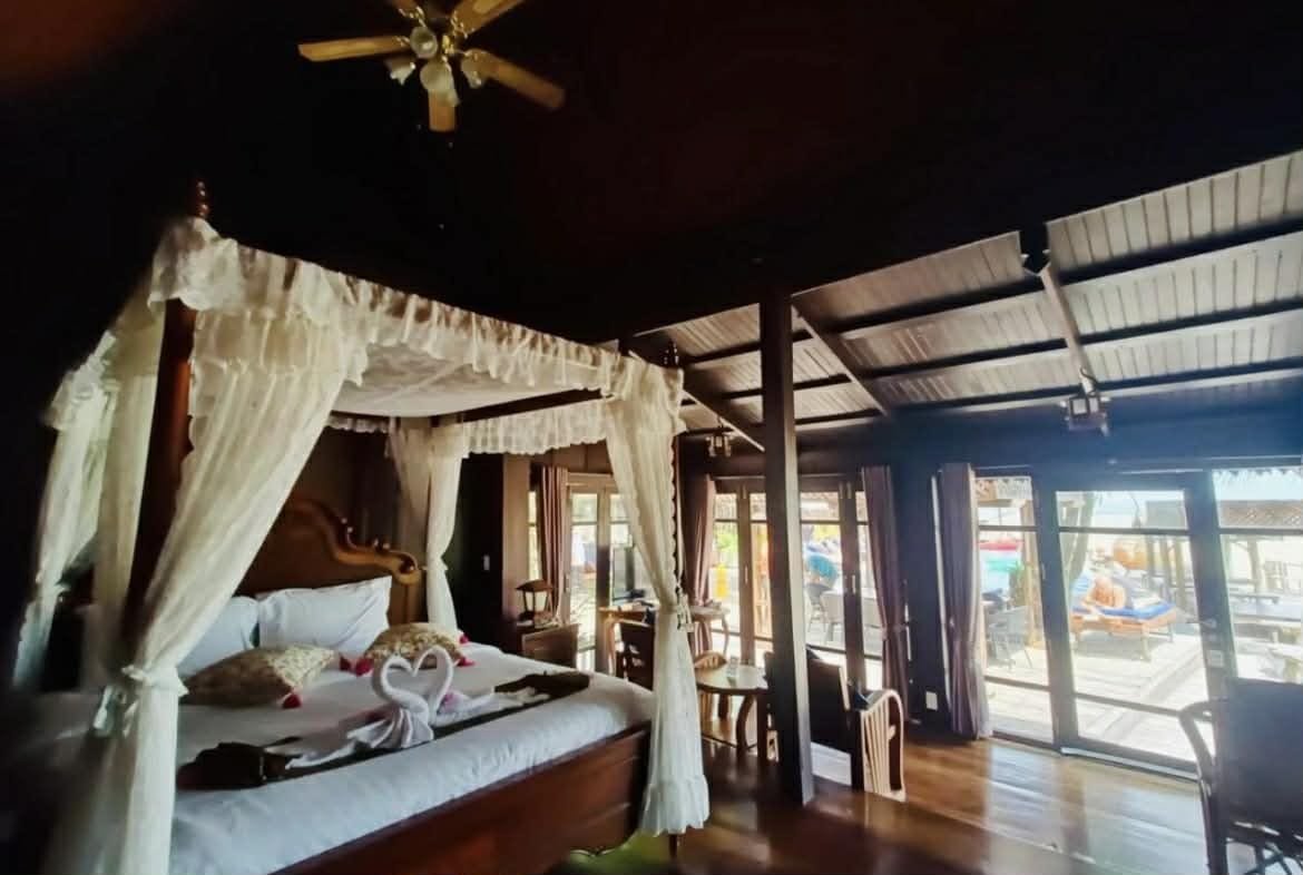 WhatsApp Image 2025-12-27 at 4.28.02 PM (1)