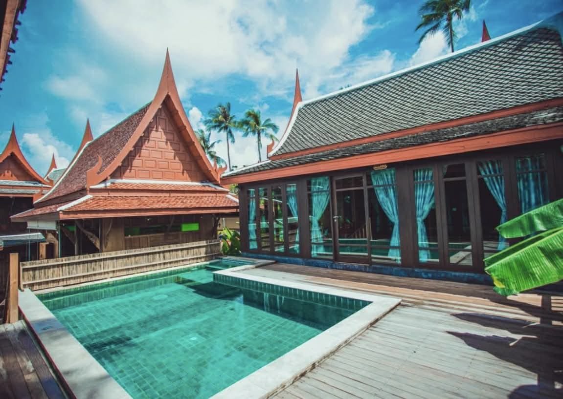 WhatsApp Image 2025-12-27 at 4.27.14 PM